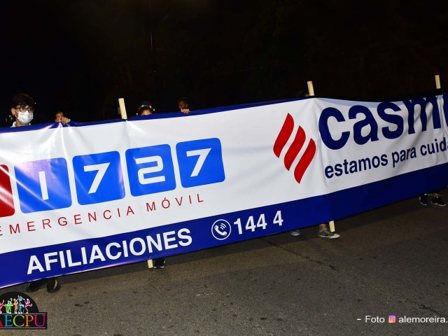 desfile 046